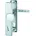 61G/2221/2210/113 Aluminium grau