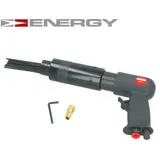 Energy Hammer NE00927 330mm pneumatisch 2600g