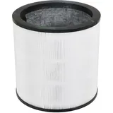 Dyson echter 360 ° Glas-Hepa-Filter für Dyson Pure Cool Link Tower-Luftreiniger