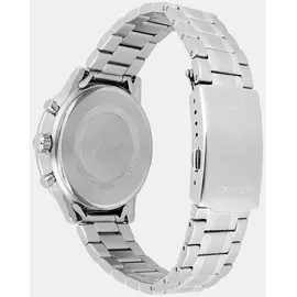 Casio Edifice EFR-575D-2AEF Edelstahl 40,5 mm EFR-575D-2AEF