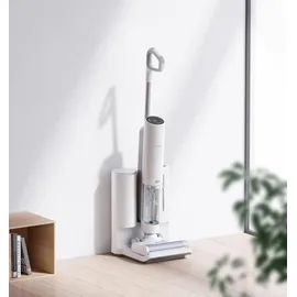 Xiaomi Truclean W10 Ultra Wet Dry Vacuum Staubsauger, Weiss