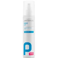 Peclavus PODOmed Hornhauterweicher Spray 250ml