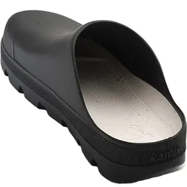 Kamik Nova Schwarz 44