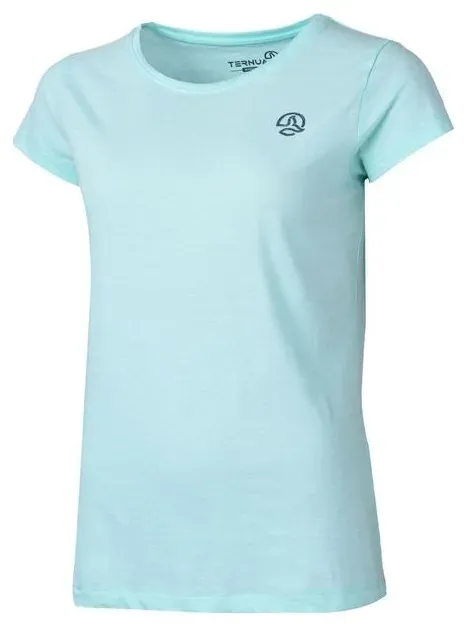 Ternua Mera light mint (1274) S