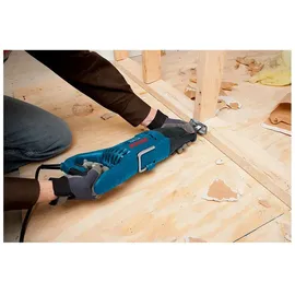 Bosch GSA 1100 E Professional (060164C800)