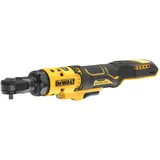 DeWalt Akku-Ratsche 250 U/min 18V ohne Akku