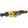 DeWalt Akku-Ratsche 250 U/min 18V ohne Akku