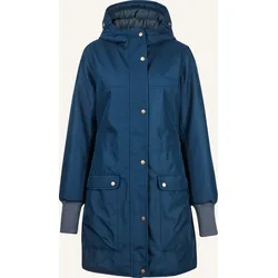 Finside Oikku navy (100000) 44