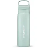 Lifestraw – Thermosflasche, (0.53 l)