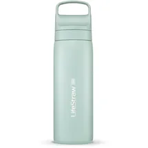 Lifestraw – Thermosflasche, (0.53 l)