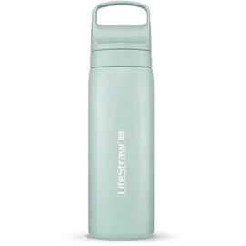 Lifestraw – Thermosflasche, (0.53 l)