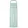 Lifestraw – Thermosflasche, (0.53 l)