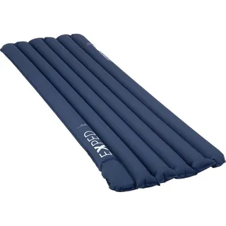 Exped Versa 4R Isomatte (Größe 197x65cm, blau)