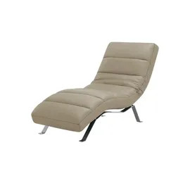 Ravensberger Werkstätten Relaxliege Swing 65 x 95 x 171,0 cm Beige