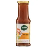 Naturata Sauce Süß-Sauer 250 ml