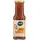 Naturata Sauce Süß-Sauer 250 ml