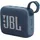 JBL Go 4 blue