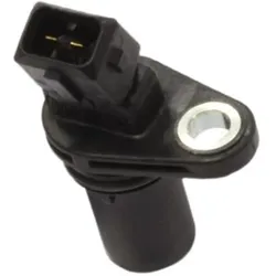 Hitachi Sensor, Drehzahl Passend Für Smart Cabrio City-coupe 137399: Sensor, Motordrehzahl Smart: 0003228v002 Smart: 0003228v002000000 Smart: 0003238v