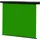 Ozone Chroma X80 -OZCHROMAX80- Entwickelt für professionelles Streaming und Fotografie, Größe 150x180cm, motorisiertes System, interkativer Hintergrund, Nicht reflektierend, Anti-Falten