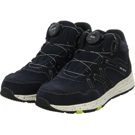 Vado MIKE BOA Kinder Blau 33