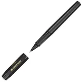 Moleskine Kugelschreiber Nachfüllbar Schwarz 1,0 mm