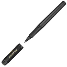 Moleskine Kugelschreiber Nachfüllbar Schwarz 1,0 mm