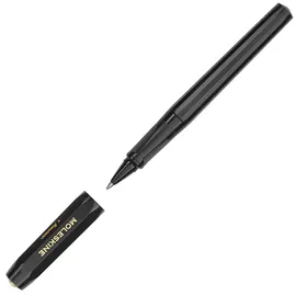 Moleskine Kugelschreiber Nachfüllbar Schwarz 1,0 mm