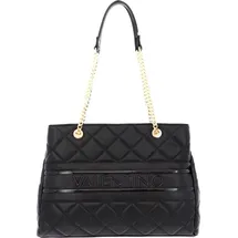 Valentino Ada VBS51O04 nero