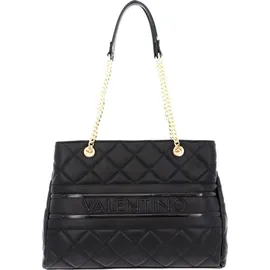 Valentino Ada VBS51O04 nero