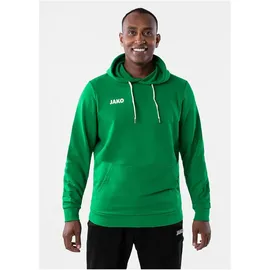 Jako Base Green 164