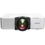 Epson EB-L690SU 3LCD Weiß