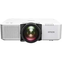 Epson EB-L690SU 3LCD Weiß