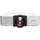 Epson EB-L690SU 3LCD Weiß