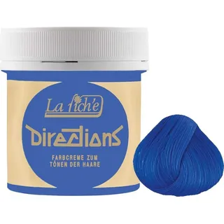 atlantic blue 88 ml