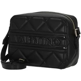 Valentino Ada VBS51O06 nero