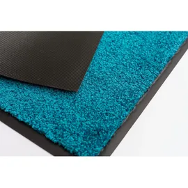 Astra Schmutzfang DIAMANT (LBH 150x90x.09 cm, | LBH 150x90x.09 cm