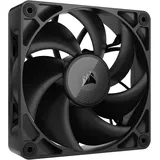 Corsair iCUE LINK RX120 MAX | Gehäuselüfter