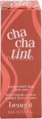 Benefit Chachatint Lip & Cheek Stain 6 ml