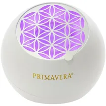 Primavera Aroma Ventilator Flower