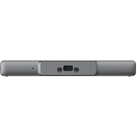 MAXHUB XBar U50 - Grey