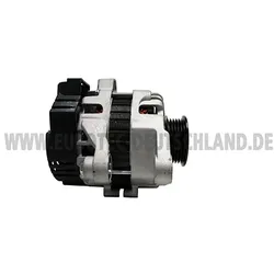 EUROTEC Generator 14V 70A für KIA 3730004310 12061147