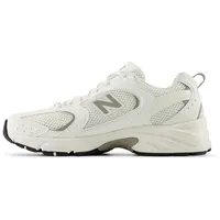 New Balance 530 Sea Salt (U530CSB) 38