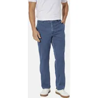 Babista Jeans LOTHARIO Babista blau- 52,