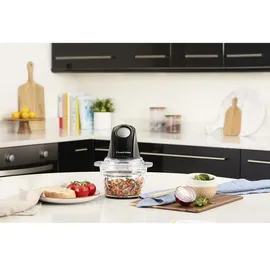 Russell Hobbs Mini Zerkleinerer 27131-56 Zerkleinerer