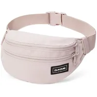 DaKine 8130205 Hüfttasche Polyester Pink