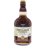 Williams & Humbert Tripulante Caribbean Elixir 34% Vol. 0,7l