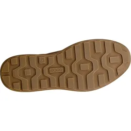 ECCO Herren Byway 2.0 Low Lea (Premium Leder) braun 43 EU