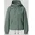 Vero Moda Boxy Fit Parka mit Kapuze Modell 'ZOA', Khaki, M