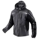 Kübler »WEATHER«, Jacke 1041