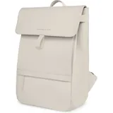 KAPTEN & SON Fyn Small Rucksack